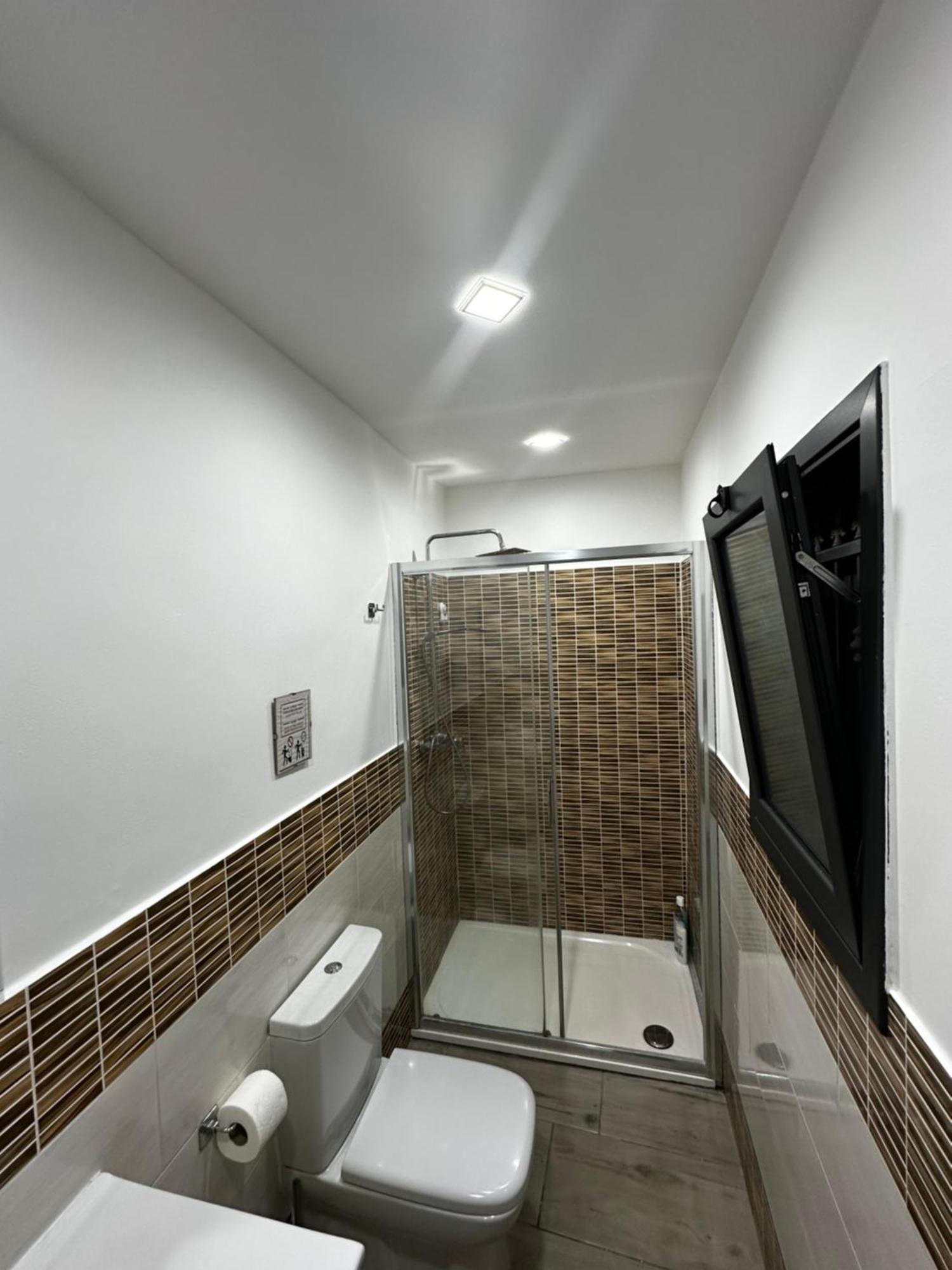 Mary House Apartments Catania-Fontanarossai nemzetközi repülőtér Kültér fotó
